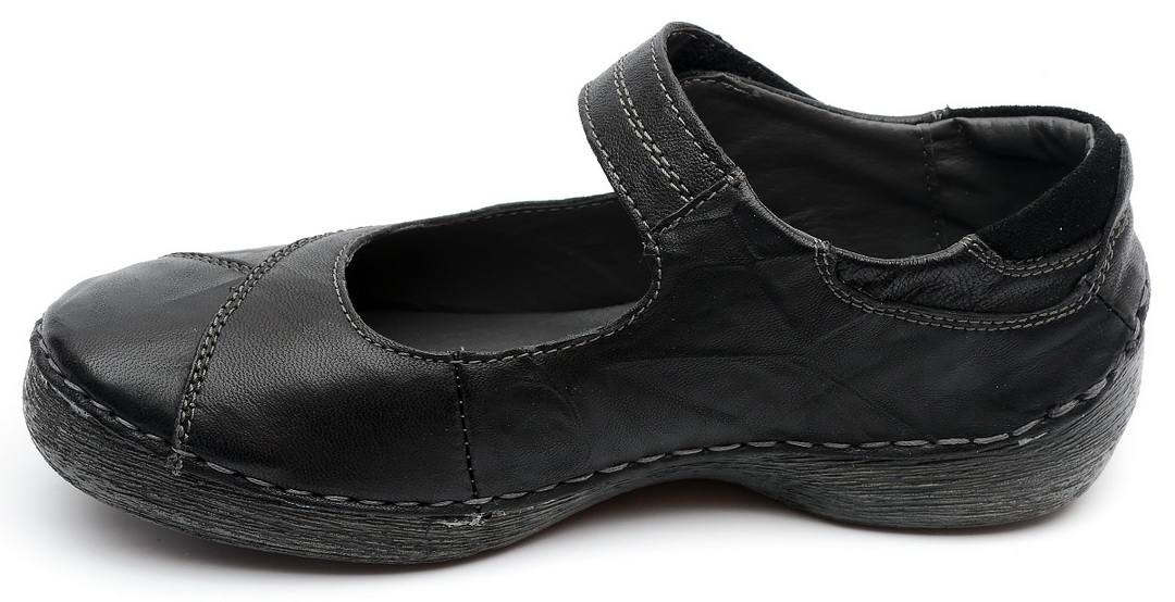 женские туфли натуральная кожа gugu германия