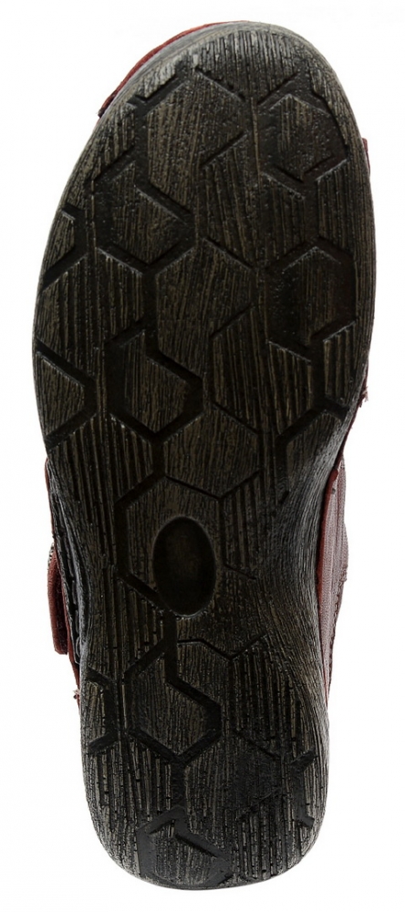 женские туфли натуральная кожа gugu германия