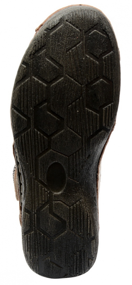 женские туфли натуральная кожа gugu германия