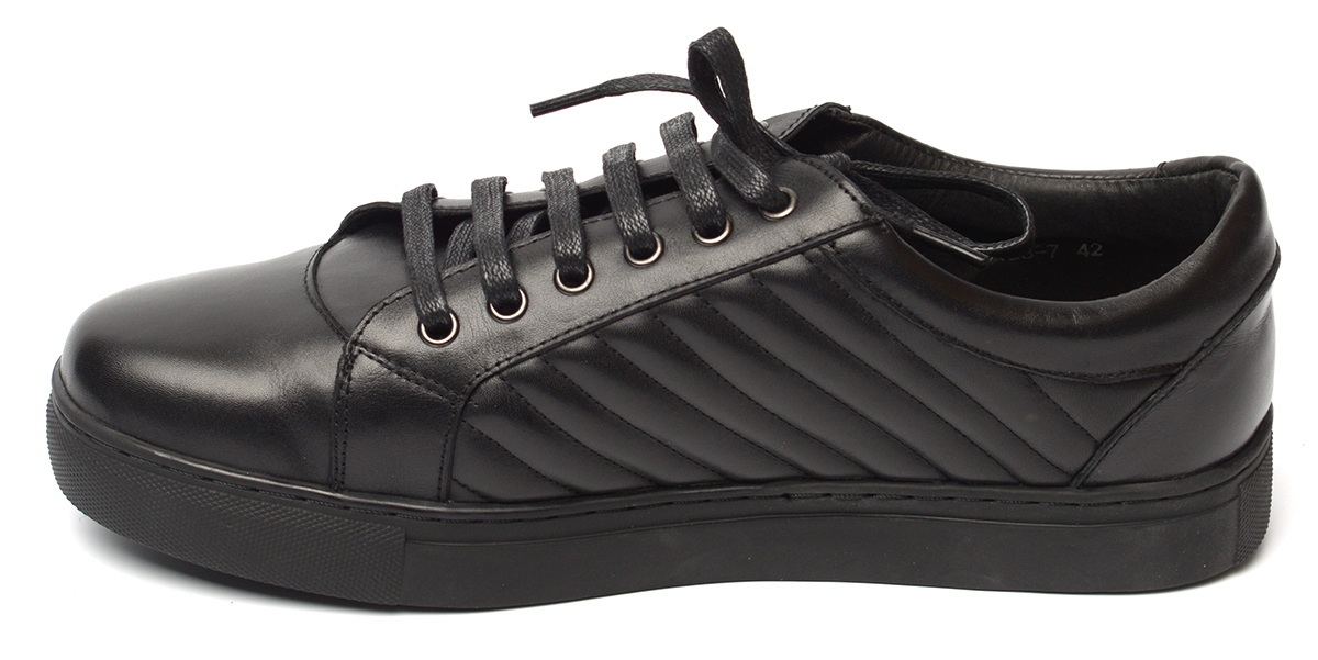 полуботинки полуспортивные натуральная кожа gugu германия