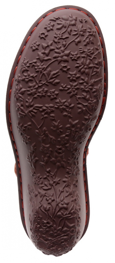 женские туфли натуральная кожа gugu германия