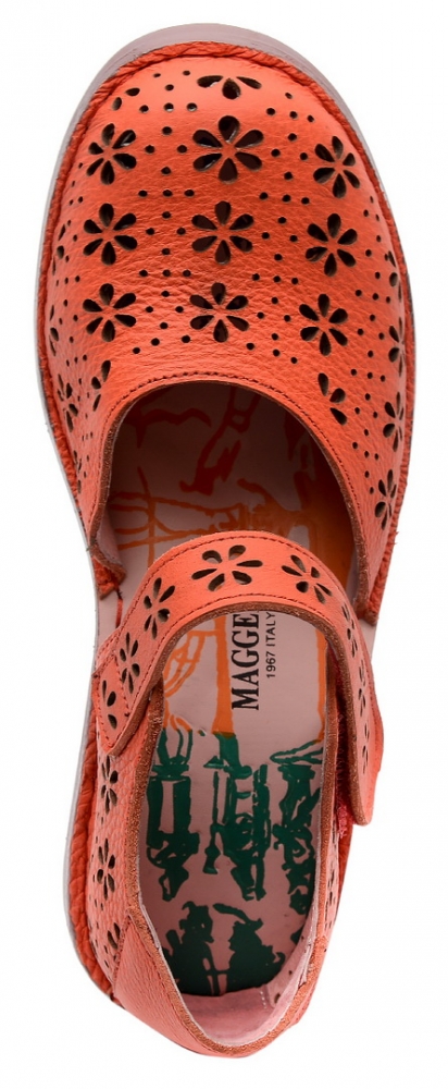 женские туфли натуральная кожа gugu германия