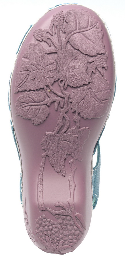 женские туфли натуральная кожа gugu германия