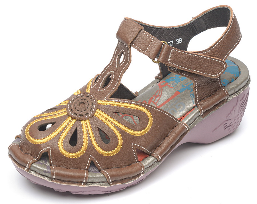 женские туфли натуральная кожа gugu германия