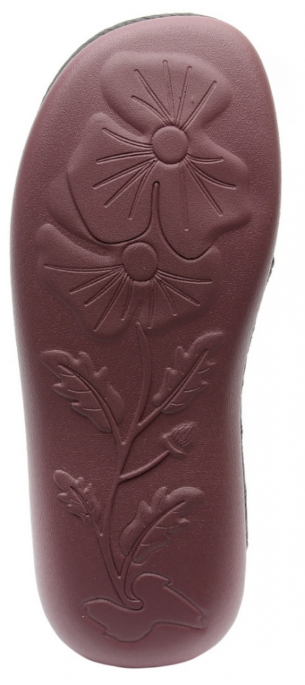 женские туфли натуральная кожа maggela италия