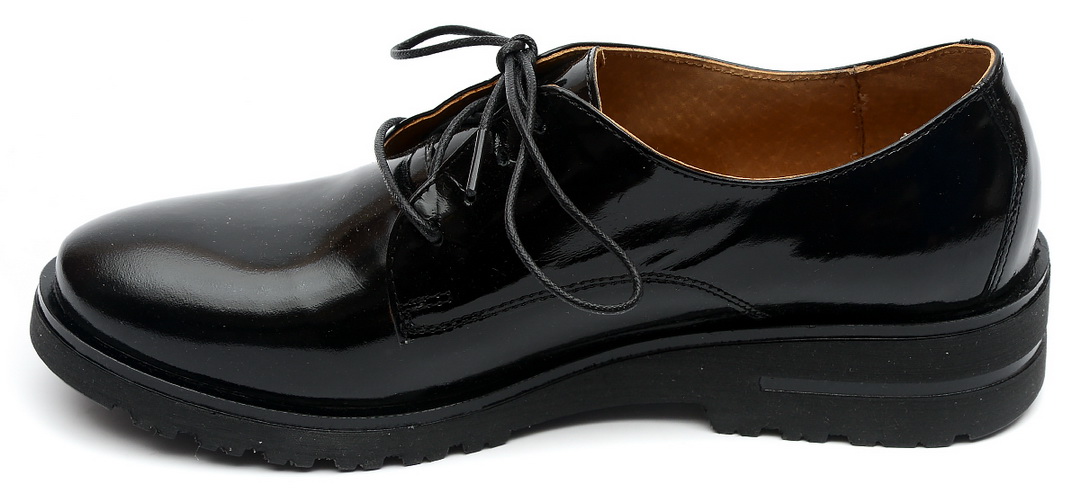 женские туфли натуральная кожа блик беларусь