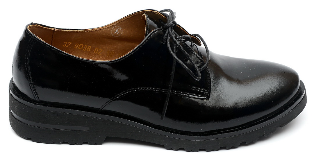 женские туфли натуральная кожа блик беларусь