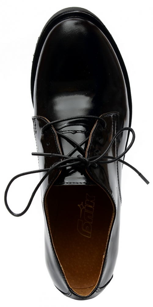 женские туфли натуральная кожа блик беларусь