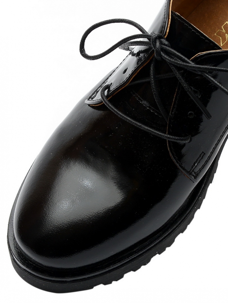 женские туфли натуральная кожа блик беларусь