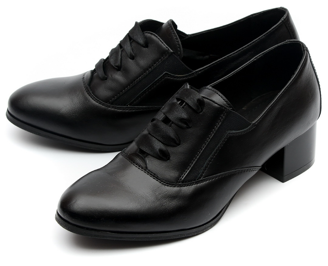 женские туфли натуральная кожа сивельга беларусь