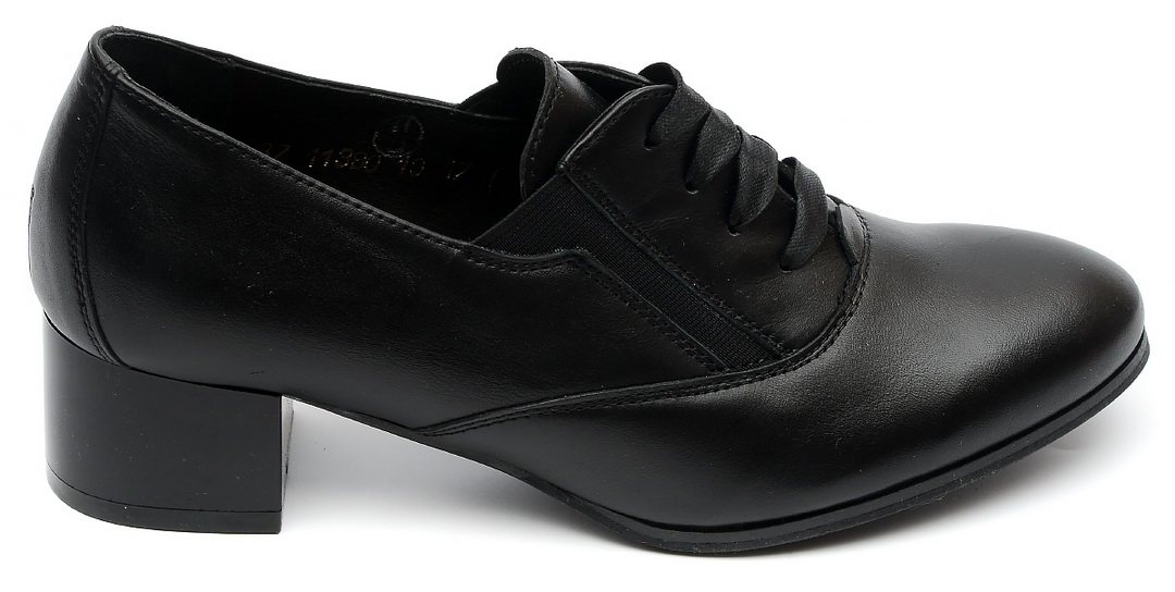 женские туфли натуральная кожа сивельга беларусь