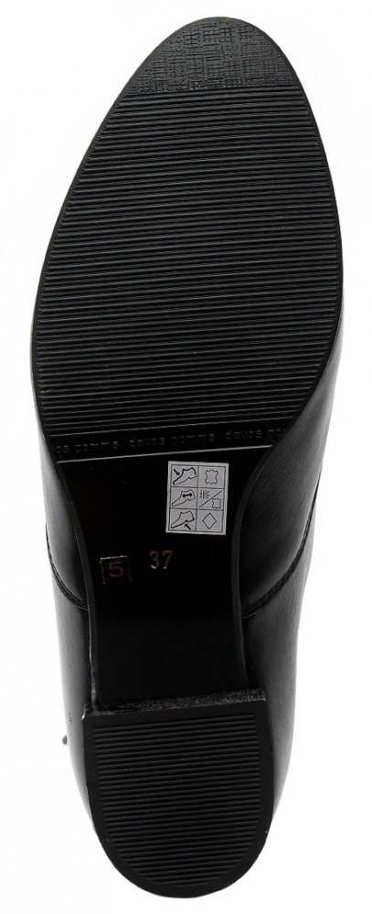 женские туфли натуральная кожа сивельга беларусь