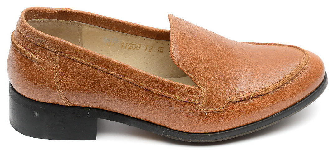 женские туфли натуральная кожа сивельга беларусь