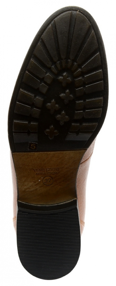 женские туфли натуральная кожа сивельга беларусь