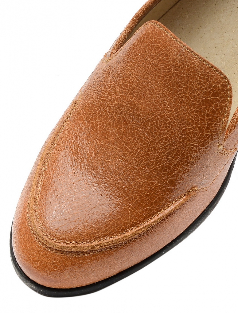 женские туфли натуральная кожа сивельга беларусь