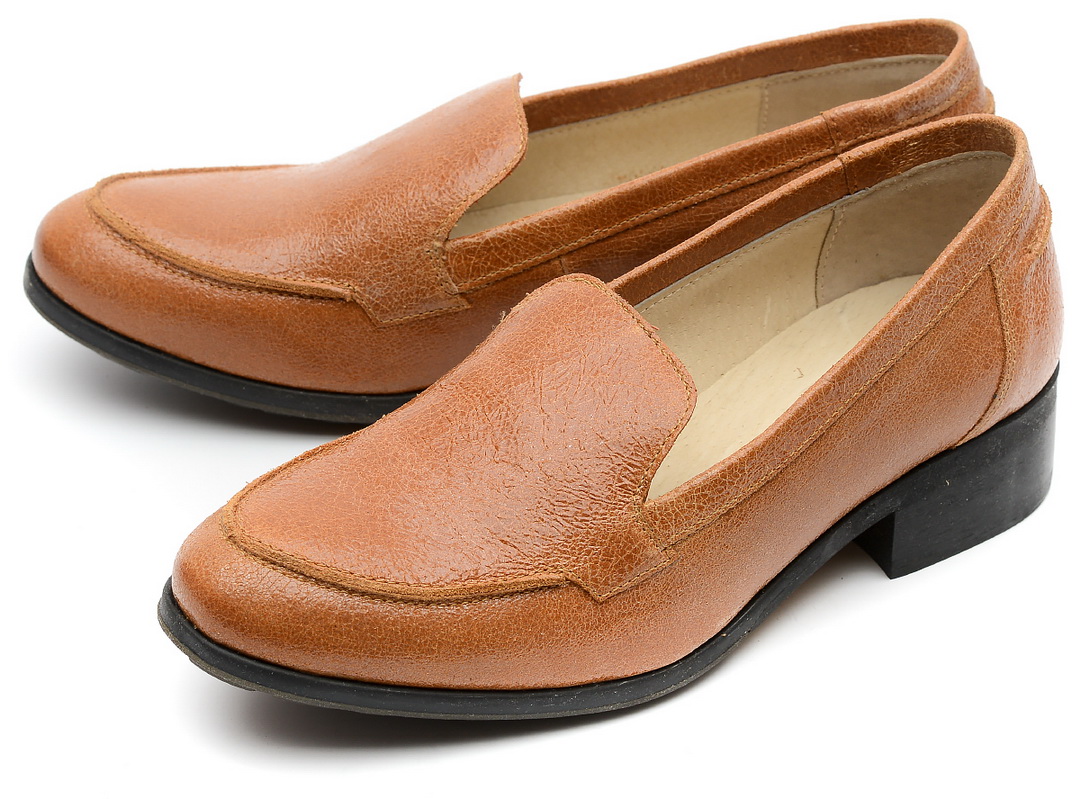 женские туфли натуральная кожа сивельга беларусь