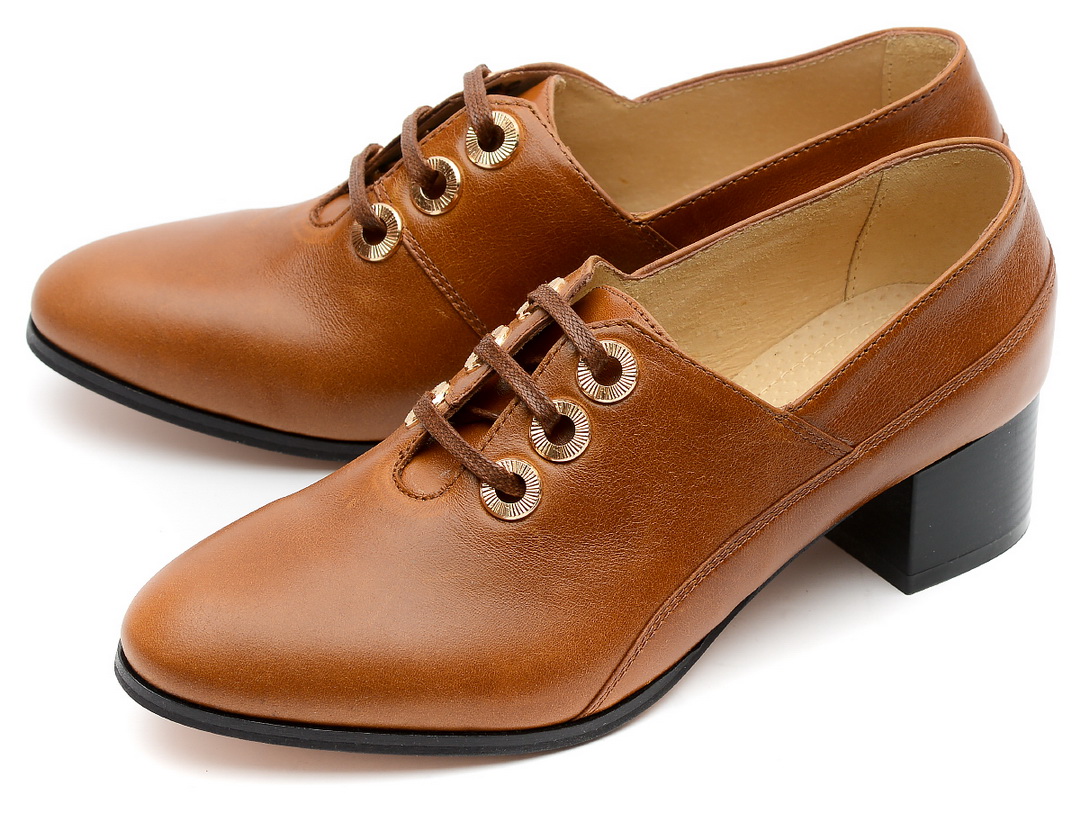 женские туфли натуральная кожа сивельга беларусь