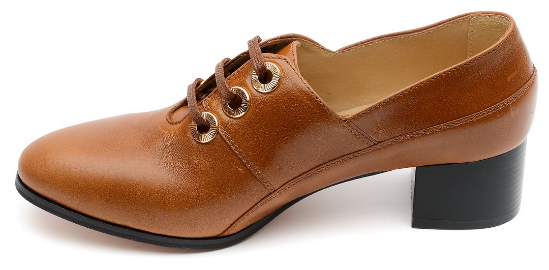 женские туфли натуральная кожа сивельга беларусь