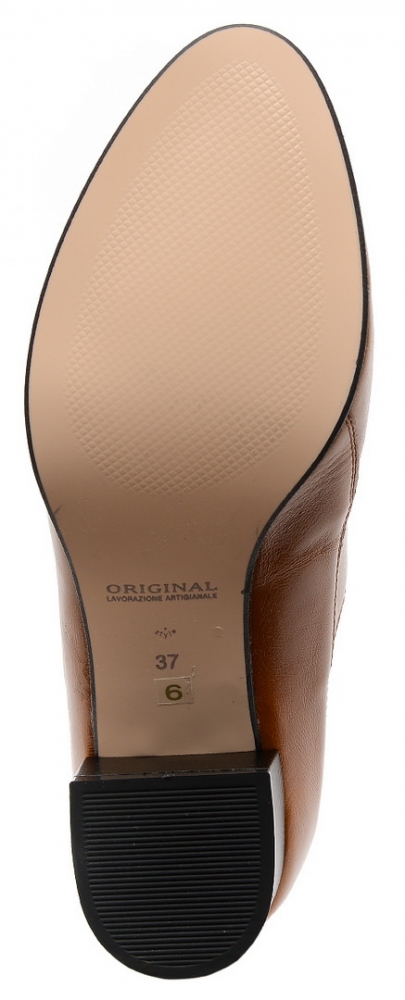 женские туфли натуральная кожа сивельга беларусь