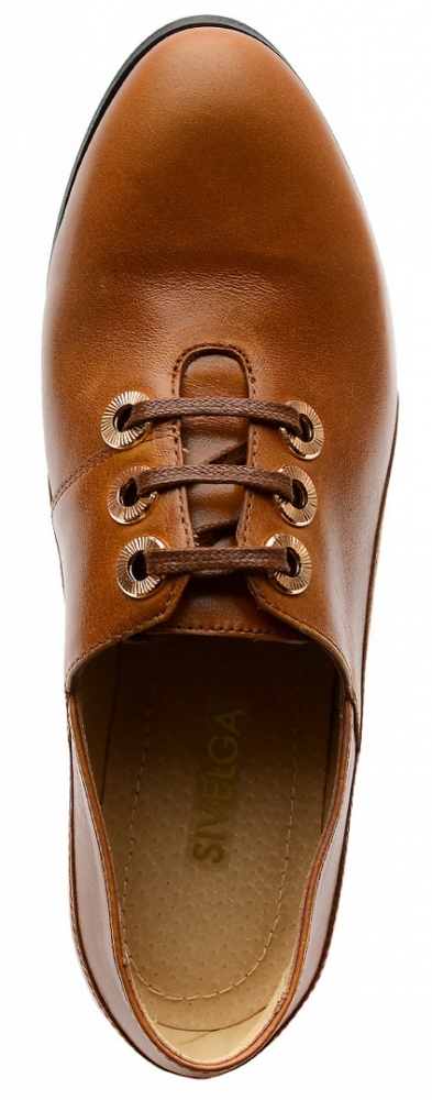 женские туфли натуральная кожа сивельга беларусь