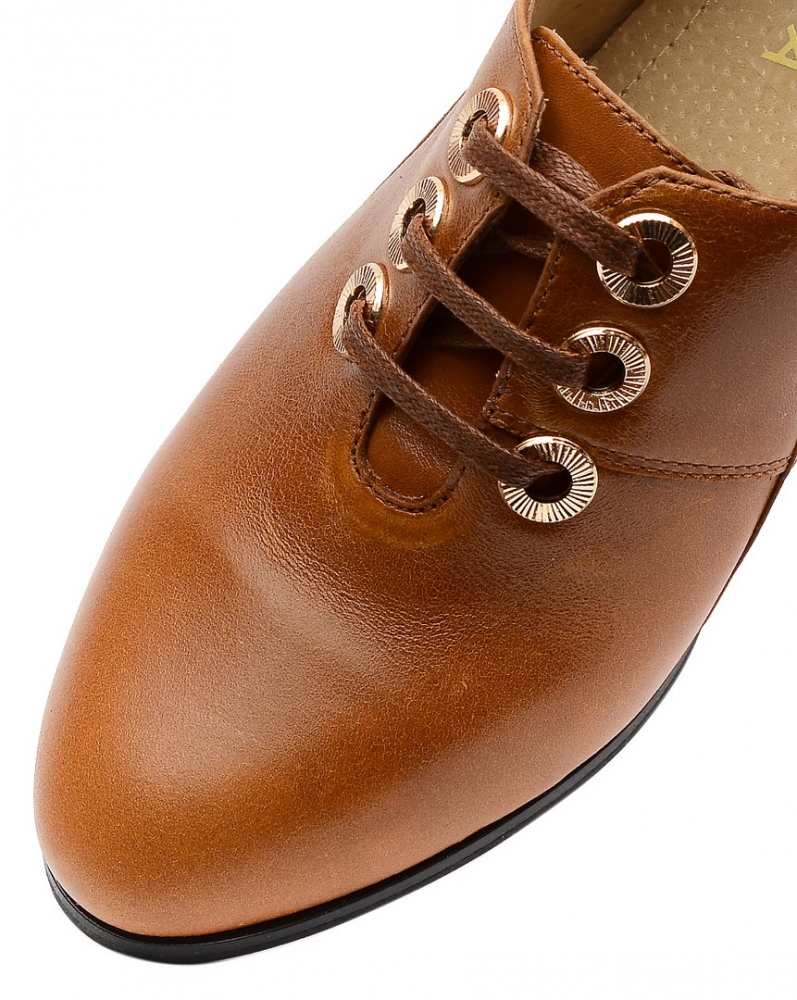 женские туфли натуральная кожа сивельга беларусь