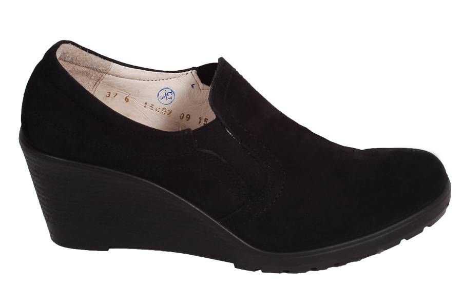 туфли, натуральная кожа, беларусь