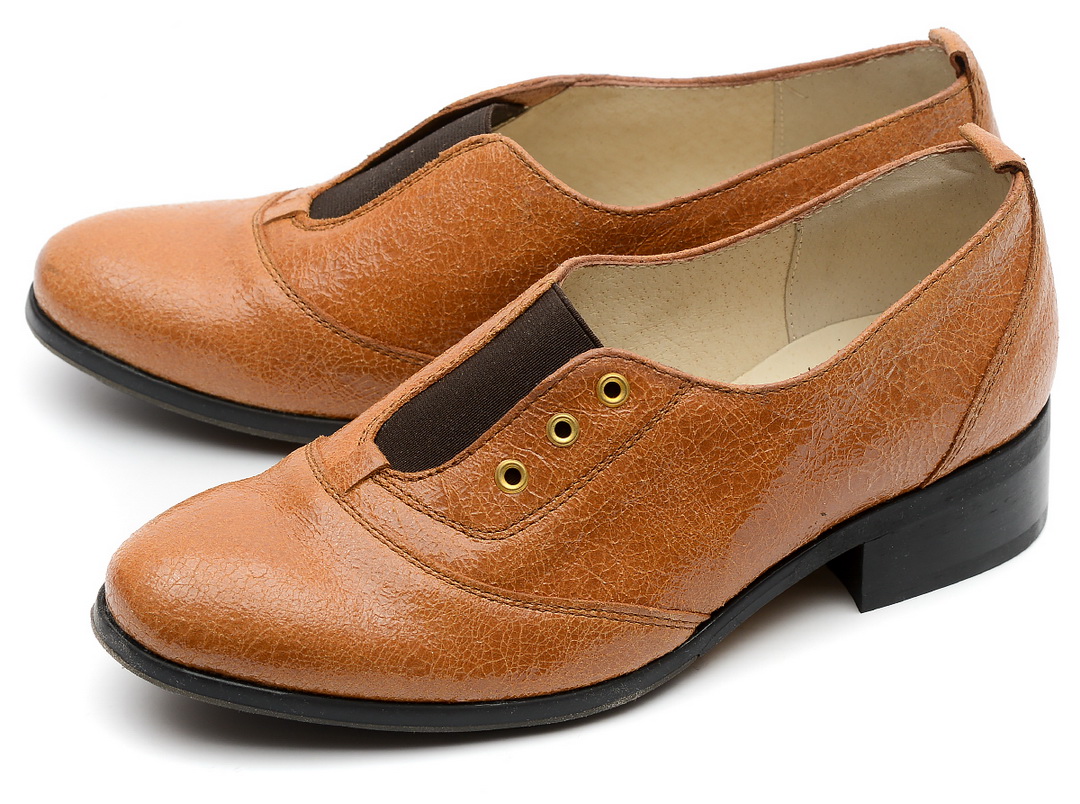 женские туфли натуральная кожа сивельга беларусь