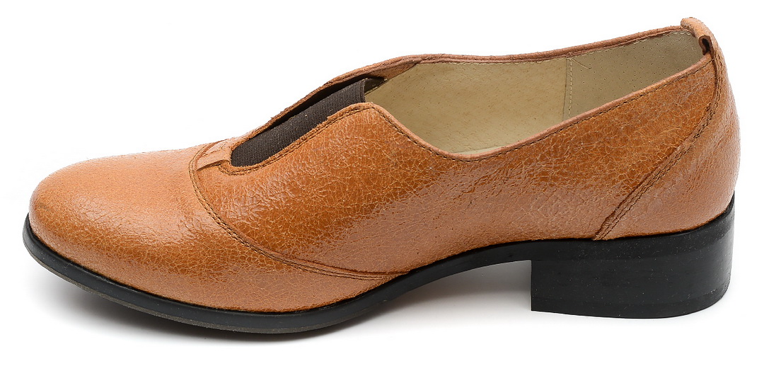 женские туфли натуральная кожа сивельга беларусь