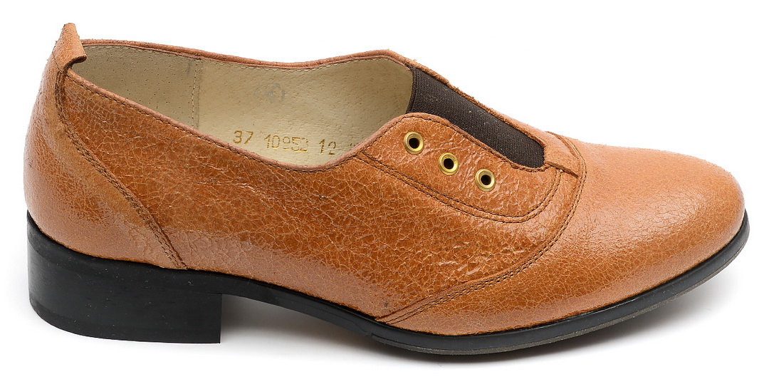 женские туфли натуральная кожа сивельга беларусь