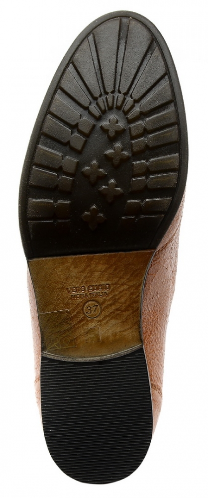 женские туфли натуральная кожа сивельга беларусь