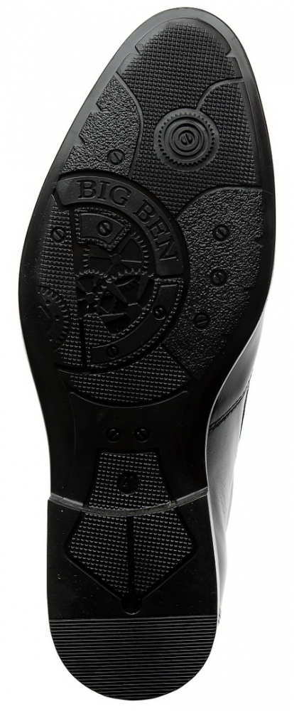 мужские туфли натуральная кожа блик беларусь