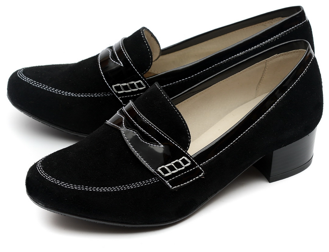 женские туфли натуральная кожа сивельга беларусь