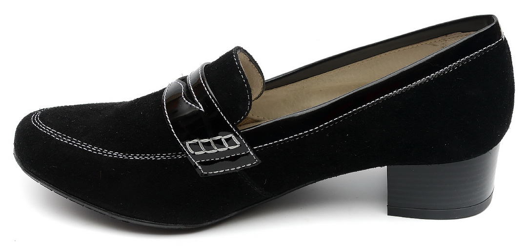 женские туфли натуральная кожа сивельга беларусь