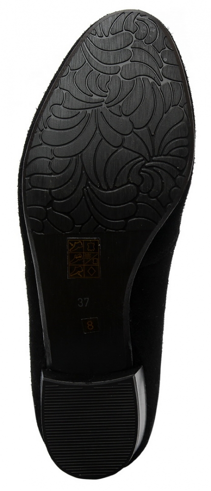 женские туфли натуральная кожа сивельга беларусь