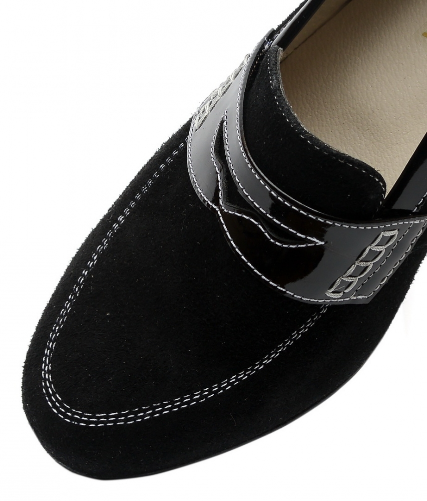 женские туфли натуральная кожа сивельга беларусь