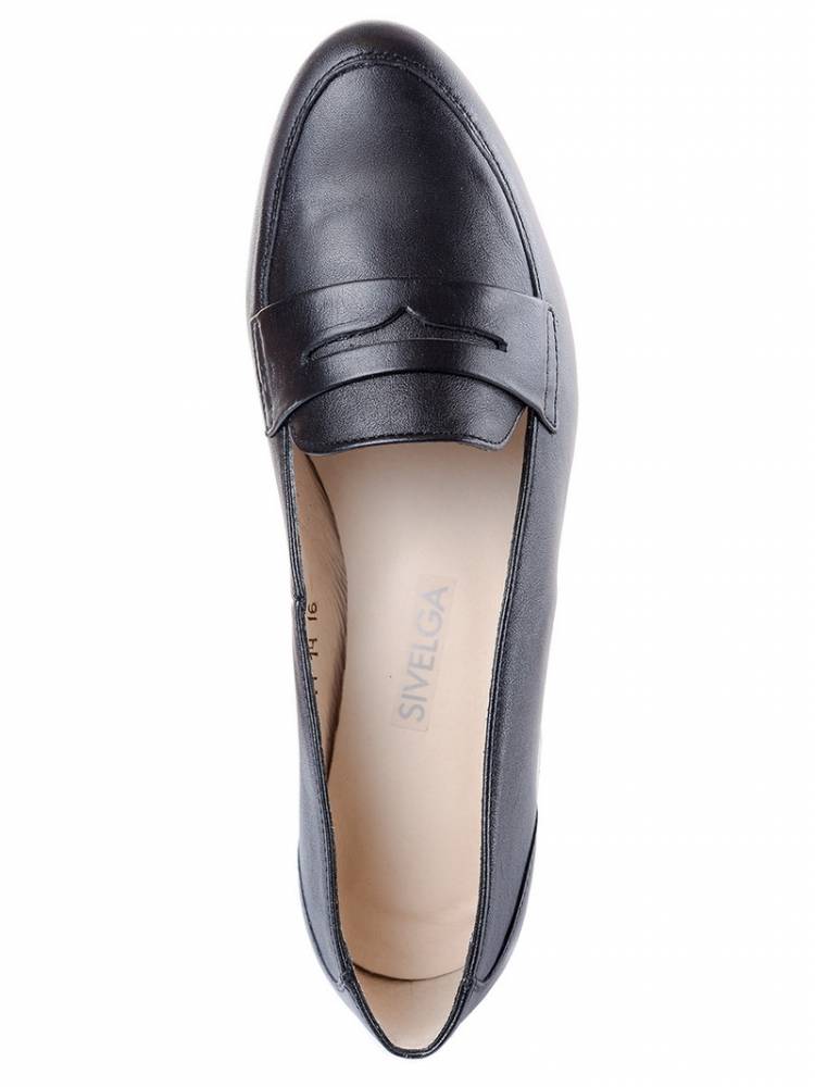 женские туфли натуральная кожа сивельга беларусь