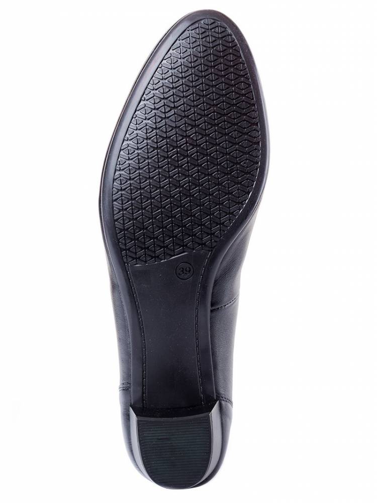 женские туфли натуральная кожа сивельга беларусь