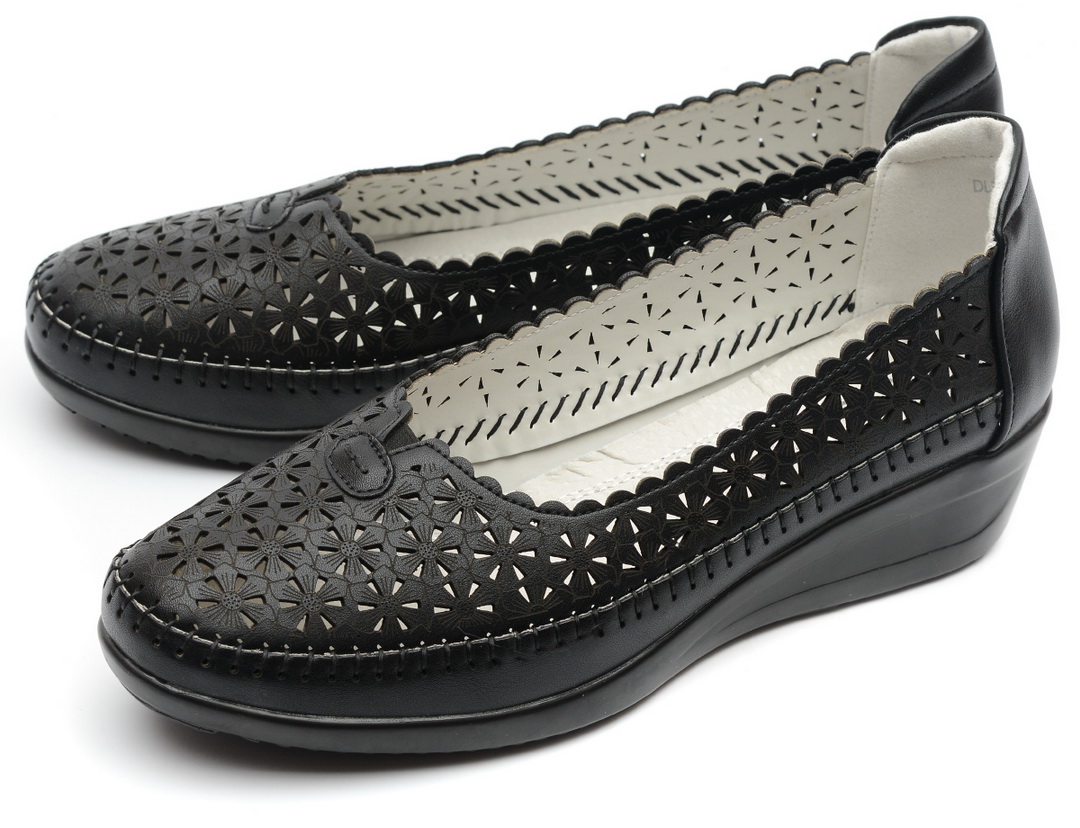 женские туфли эго беларусь