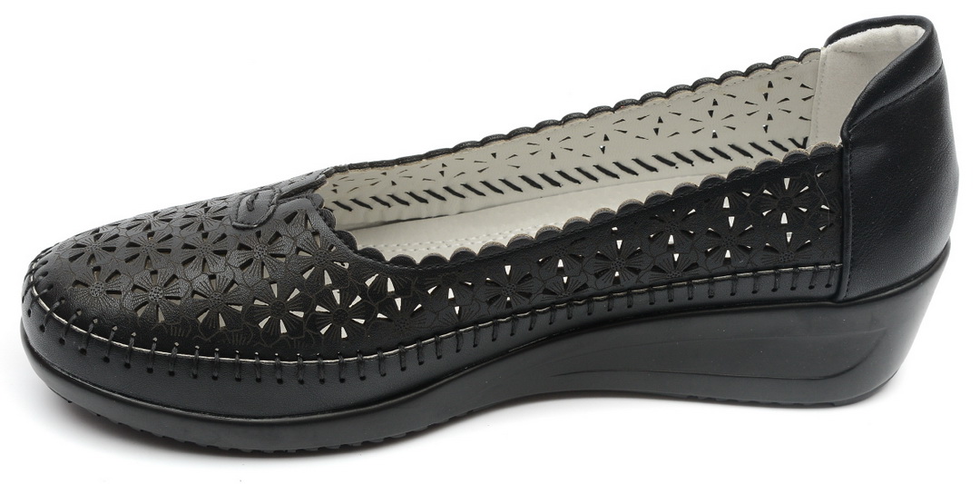 женские туфли эго беларусь