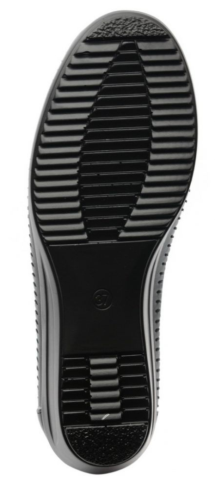 женские туфли эго беларусь