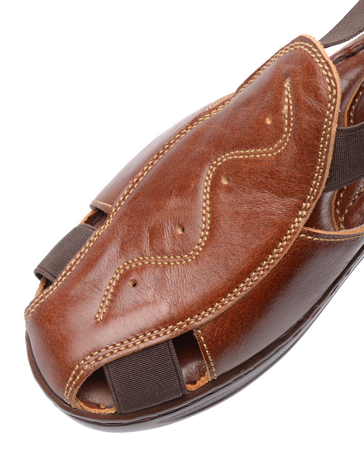 женские босоножки натуральная кожа pepita испания