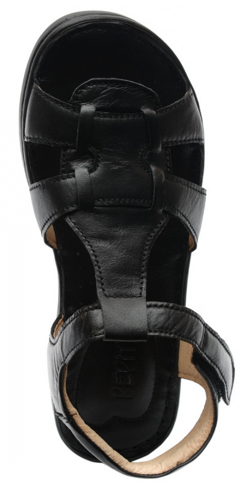 женские босоножки  натуральная кожа pepita испания