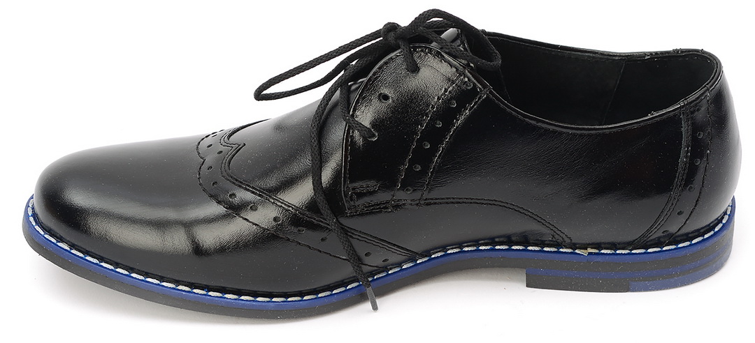 мужские туфли натуральная кожа блик беларусь