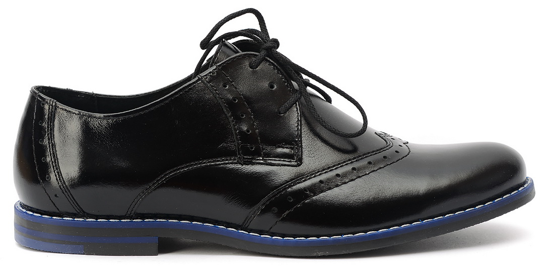 мужские туфли натуральная кожа блик беларусь