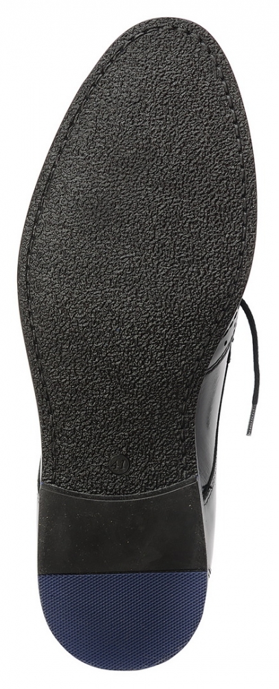 мужские туфли натуральная кожа блик беларусь