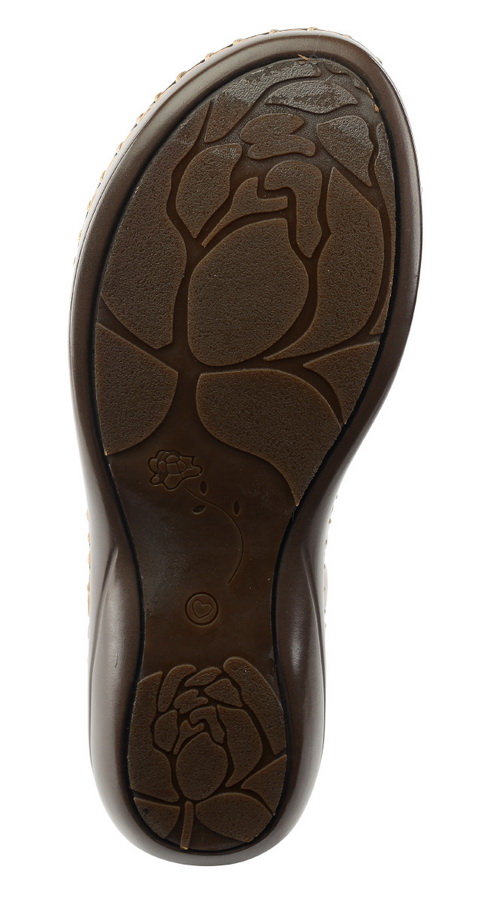 женские босоножки натуральная кожа pepita испания