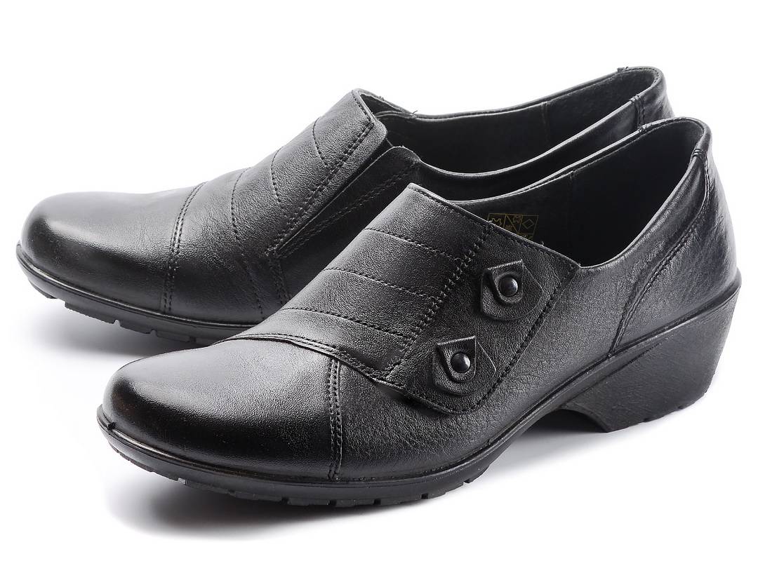 женские туфли натуральная кожа отико беларусь