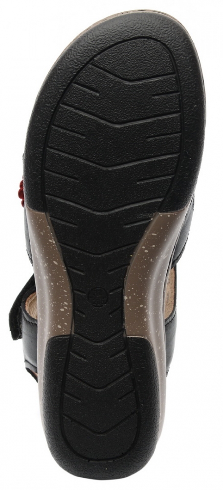 женские босоножки натуральная кожа pepita испания