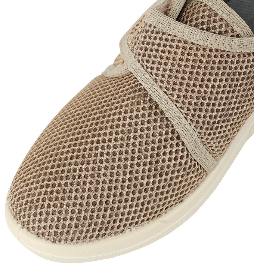 женские туфли ортопедические текстиль алми россия