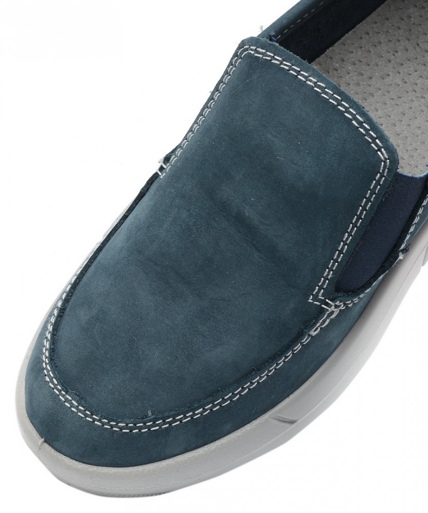 туфли суперкомфорт натуральная кожа